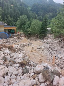 Podlebelca v Kokri (4)